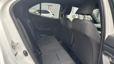 Toyota Yaris Cross 1.5 Hybrid Design 5dr CVT Hybrid Estate